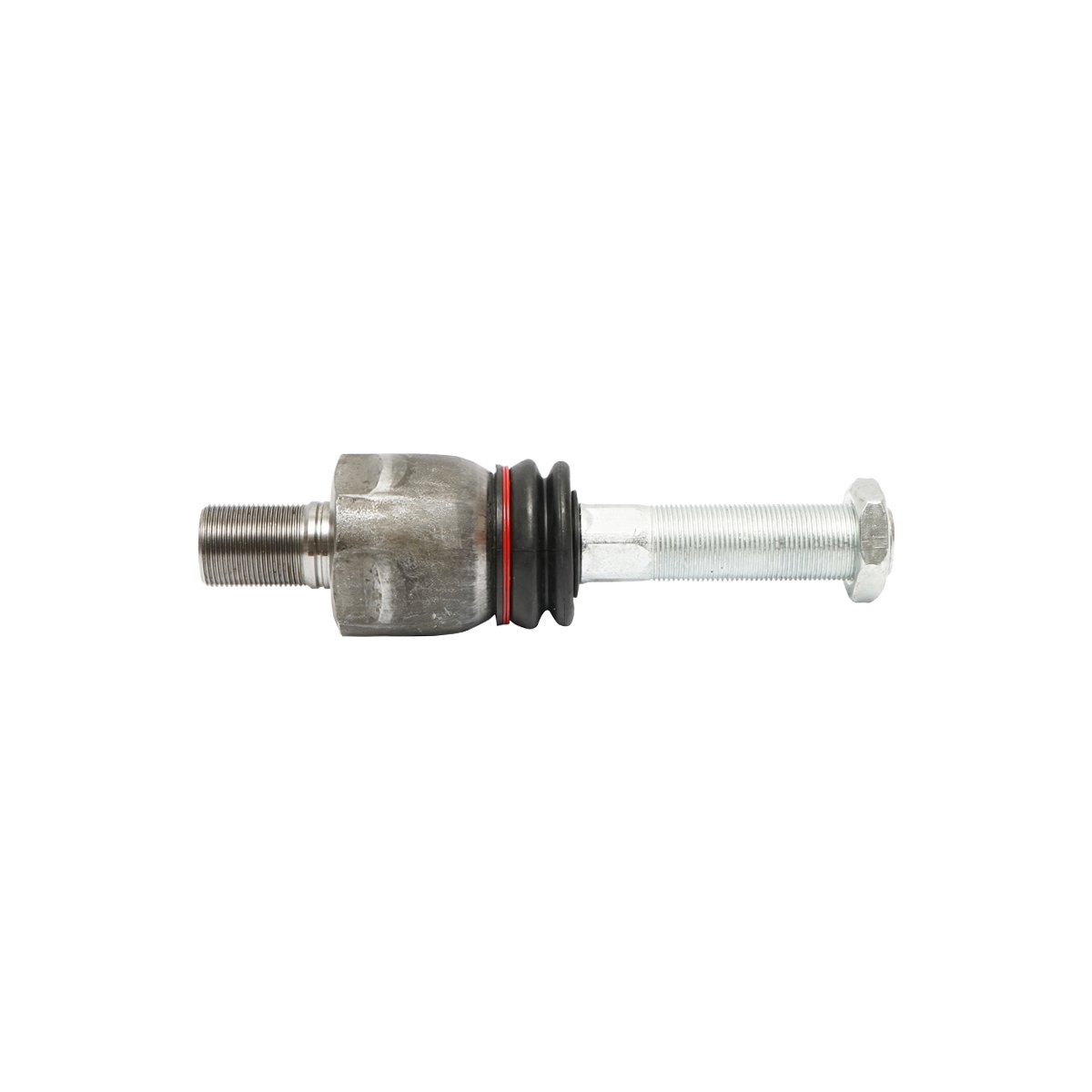 Capat de bara pentru John Deere, Fendt cod OEM AL161341, F716300100040, F716.300.100.040